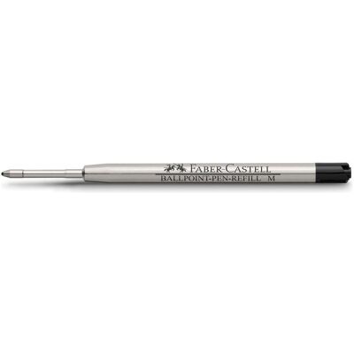 Faber-Castell, Schreibstifte, Grossraumpatrone (1x) Faber-Castell, Schreibstifte, Grossraumpatrone (1x)