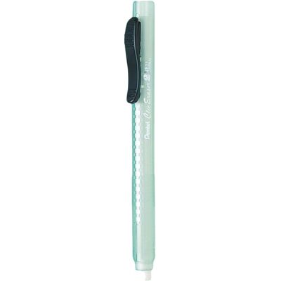 Pentel, Korrekturmittel, Clic Eraser Pentel, Korrekturmittel, Clic Eraser