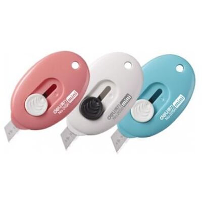 Deli, Cutter, Messer Ellipse Deli, Cutter, Messer Ellipse
