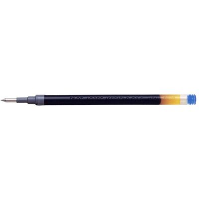 Pilot, Ersatzpatronen + Tintenfass, BLS-G2 (Blau, 0.50 mm, 1 Stk.) Pilot, Ersatzpatronen + Tintenfass, BLS-G2 (Blau, 0.50 mm, 1 Stk.)