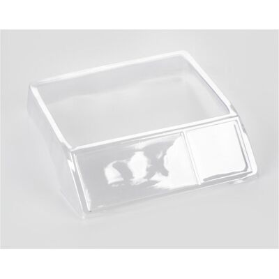 Kern, Feinwaage, Arbeitsschutzhaube CXB-A01 Kern, Feinwaage, Arbeitsschutzhaube CXB-A01