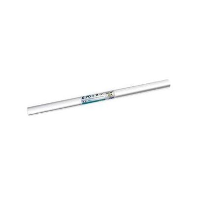 Oxford, Buchfolie, Buchschutzfolie (2 m x 70 cm) Oxford, Buchfolie, Buchschutzfolie (2 m x 70 cm)