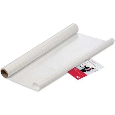 Nobo, Zubehör Präsentieren, Instant Whiteboard 1905157 karo, mobile Nobo, Zubehör Präsentieren, Instant Whiteboard 1905157 karo, mobile