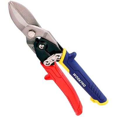 Workpro, Schere, Schere (25 cm) Workpro, Schere, Schere (25 cm)