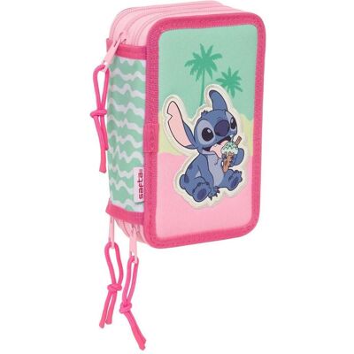 Safta, Etui, 412502857 Safta, Etui, 412502857