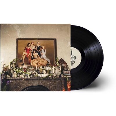 Vertigo Berlin Prelude To Ecstasy, Schallplatten Vertigo Berlin Prelude To Ecstasy, Schallplatten