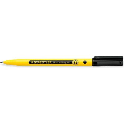 Staedtler Schreibstifte, Noris writing pen 307 (50x) Staedtler Schreibstifte, Noris writing pen 307 (50x)