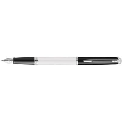 Waterman, Schreibstifte, 2202843 FH (1x) Waterman, Schreibstifte, 2202843 FH (1x)