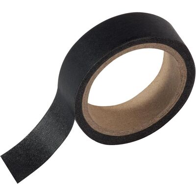 Sigel, Klebeband, Masking Tape (10 mm) Sigel, Klebeband, Masking Tape (10 mm)