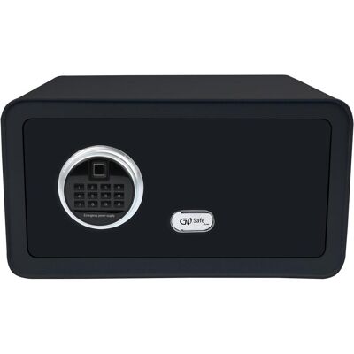 Olympia Tresor, Olymp Tresor GOsafe 210FP mit Fingerprint (28 l) Olympia Tresor, Olymp Tresor GOsafe 210FP mit Fingerprint (28 l)