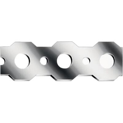 Vormann, Klebeband, Montageband Band-B16 x 0,9mm Länge 3 m (16 mm) Vormann, Klebeband, Montageband Band-B16 x 0,9mm Länge 3 m (16 mm)