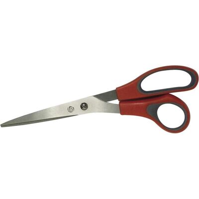 Rayher, Schere, Bastelschere fr Linkshnder (21 cm) Rayher, Schere, Bastelschere fr Linkshnder (21 cm)