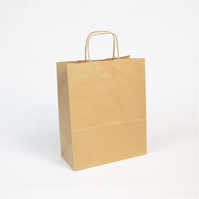 Clairefontaine, Geschenkverpackung, Profi Angebote (25x) Clairefontaine, Geschenkverpackung, Profi Angebote (25x)