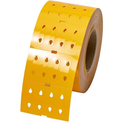 Lapp, Etiketten, 83255015 Lapp, Etiketten, 83255015