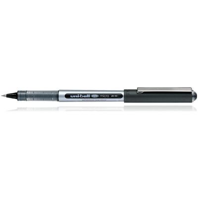 Uni-ball, Schreibstifte, Eye Micro UB-150 (12x) Uni-ball, Schreibstifte, Eye Micro UB-150 (12x)