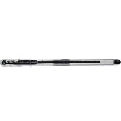 Pentel, Schreibstifte, Superb (1x) Pentel, Schreibstifte, Superb (1x)