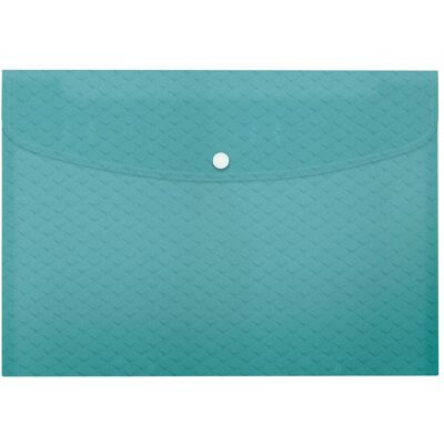 Esselte, Mappe, Sammeltasche Colour'Breeze (A4, 3x) Esselte, Mappe, Sammeltasche Colour'Breeze (A4, 3x)