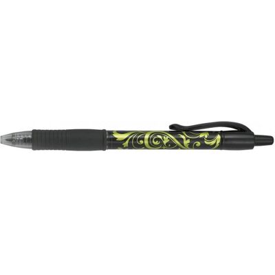 Pilot, Schreibstifte, Gelroller G-2 Victoria Pilot, Schreibstifte, Gelroller G-2 Victoria