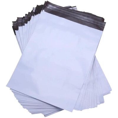 Bestpak, Verpackungsmaterial, BSTech Foliopak koperta foliowa mocna FB04/A3 310X420 karton 1500 sztuk Bestpak, Verpackungsmaterial, BSTech Foliopak koperta foliowa mocna FB04/A3 310X420 karton 1500 sztuk