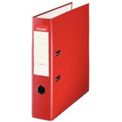Esselte, Ordner, 42301 (A4, 75 mm) Esselte, Ordner, 42301 (A4, 75 mm)
