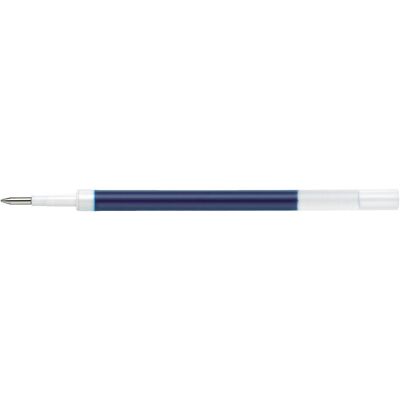 Uni-ball, Ersatzpatronen + Tintenfass, Ersatzminen für Signo 207 (Blau, 0.40 mm, 12 Stk.) Uni-ball, Ersatzpatronen + Tintenfass, Ersatzminen für Signo 207 (Blau, 0.40 mm, 12 Stk.)