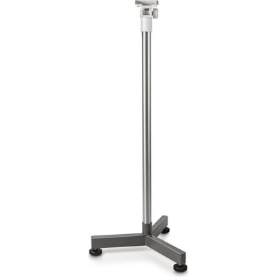 Kern, Feinwaage, Stativ zum Hochsetzen des Auswertegerts, Stativhhe ca. 1000 mm (MWS-A01-2017) Kern, Feinwaage, Stativ zum Hochsetzen des Auswertegerts, Stativhhe ca. 1000 mm (MWS-A01-2017)