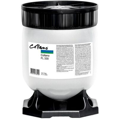 Collano, Klebstoff, Fl 330 (12000 g) Collano, Klebstoff, Fl 330 (12000 g)