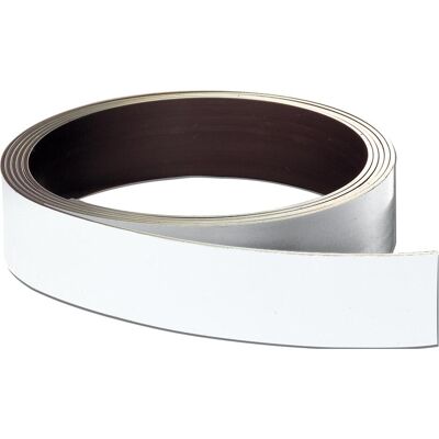 Franken, Magnet, Magnetband Rollenware (1x) Franken, Magnet, Magnetband Rollenware (1x)