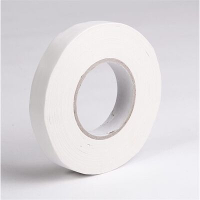 Clairefontaine, Klebeband, Kartons und Klebstoffe (30 mm) Clairefontaine, Klebeband, Kartons und Klebstoffe (30 mm)