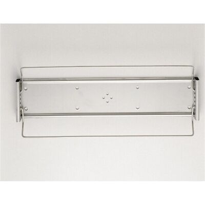 Tarifold, Informationsschild, Wand-Sichttafelsystem 414263 DIN A4 rot mit 10 St. Sichttafeln Tarifold, Informationsschild, Wand-Sichttafelsystem 414263 DIN A4 rot mit 10 St. Sichttafeln