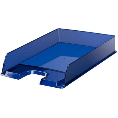 Esselte, Dokumentenablage, Europost (A4) Esselte, Dokumentenablage, Europost (A4)