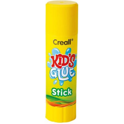Creall, Klebestift, Klebestift Creall, Klebestift, Klebestift