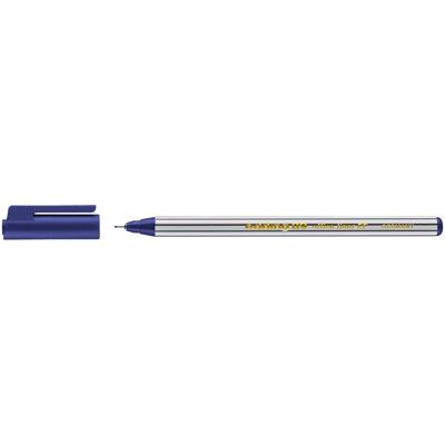 Edding, Schreibstifte, Fineliner 89 officeliner (1x) Edding, Schreibstifte, Fineliner 89 officeliner (1x)