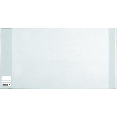 Herma Ordner Zubehör, Buchschoner BASIC Herma Ordner Zubehör, Buchschoner BASIC