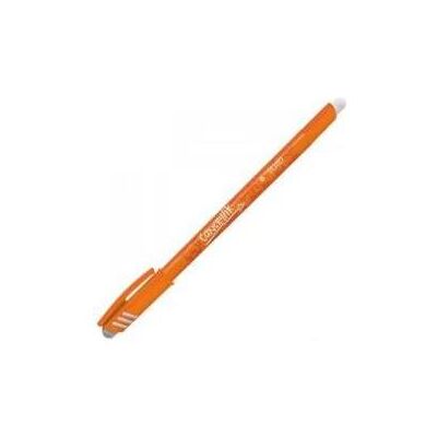 Tratto, Schreibstifte, Cancellik Marker Orange 1 Stück(e) (1x) Tratto, Schreibstifte, Cancellik Marker Orange 1 Stück(e) (1x)
