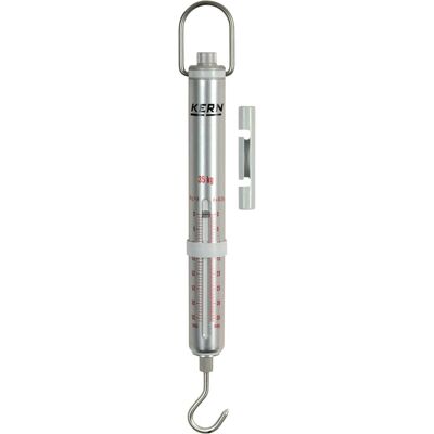 Kern, Feinwaage, Federwaage 285-352 Kern, Feinwaage, Federwaage 285-352