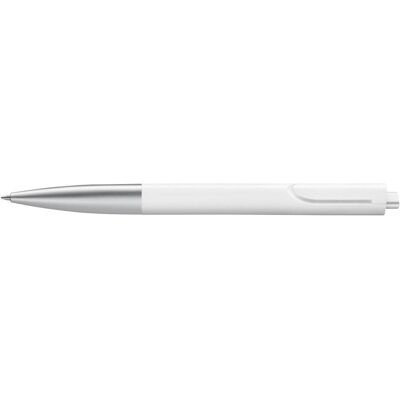 Lamy, Schreibstifte, Kugelschreiber noto 283 (1x) Lamy, Schreibstifte, Kugelschreiber noto 283 (1x)