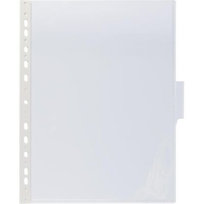 Durable, Prospektständer, Sichttafel FUNCTION Verwendung für Papierformat: DIN A4 Werkstoff: Hart PVC (A4) Durable, Prospektständer, Sichttafel FUNCTION Verwendung für Papierformat: DIN A4 Werkstoff: Hart PVC (A4)