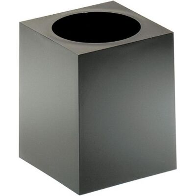 Durable, Schreibtisch Accessoire, Stifteköcher CUBO 1 ST 772201 Durable, Schreibtisch Accessoire, Stifteköcher CUBO 1 ST 772201
