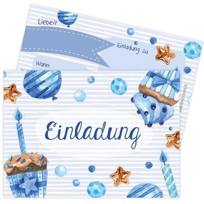 Papierdrachen, Grusskarte + Briefpapier, Törtchen (1 Stk.) Papierdrachen, Grusskarte + Briefpapier, Törtchen (1 Stk.)