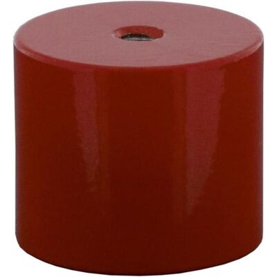 Magni, Magnet, Topfmagnet 20,6x19mm FORTIS (1x) Magni, Magnet, Topfmagnet 20,6x19mm FORTIS (1x)