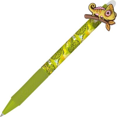 Magni, Schreibstifte, ONLINE Gelschreiber magiXX Fun Chameleon Magni, Schreibstifte, ONLINE Gelschreiber magiXX Fun Chameleon