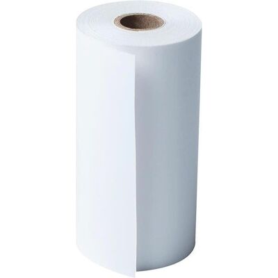 Brother Thermopapierrolle, Supplies Brother Thermopapierrolle, Supplies