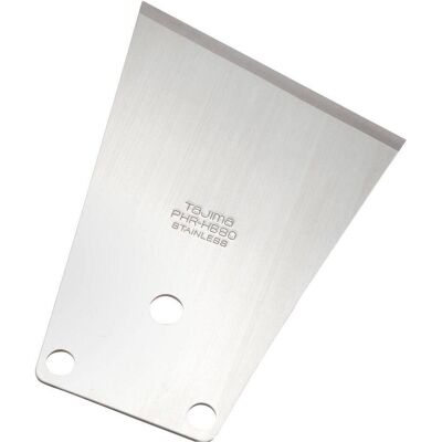 Tajima, Cutter, Ersatzblätter (Ersatzklinge) Tajima, Cutter, Ersatzblätter (Ersatzklinge)