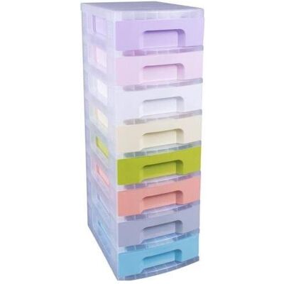 Really Useful Box, Dokumentenablage, Archivbox Really Useful Box, Dokumentenablage, Archivbox