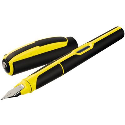 Pelikan Schreibstifte, STYLE - Füllhalter (1x) Pelikan Schreibstifte, STYLE - Füllhalter (1x)