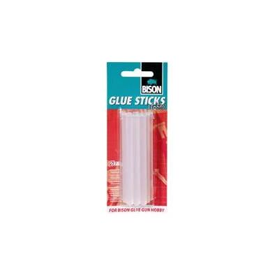 Bison, Klebestift, Klebestifte Hobby Blister 12 X 7 Mm Bison, Klebestift, Klebestifte Hobby Blister 12 X 7 Mm