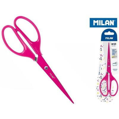Milan, Schere, BWM10425P (17 cm) Milan, Schere, BWM10425P (17 cm)