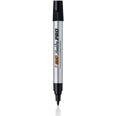 Bic, Marker, 964800 (12x) Bic, Marker, 964800 (12x)