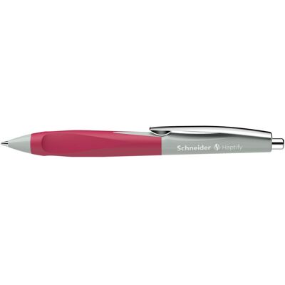 Schneider, Schreibstifte, Haptify (1x) Schneider, Schreibstifte, Haptify (1x)